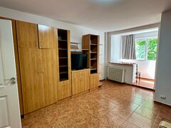 Drumul Taberei - metrou Favorit (Str. Sibiu)